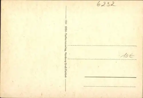 Ak Bad Soden am Taunus Hessen, Kurheim, Bergmann-Erholungswerk e.v. Bochum