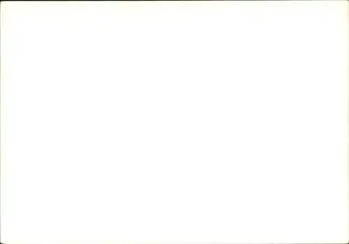 Ak Schauspielerin Frauke Sinjen, Portrait, Autogramm
