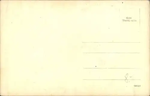 Ak Smržovka Morchenstern Region Reichenberg, Platz, Autos, Geschäfte