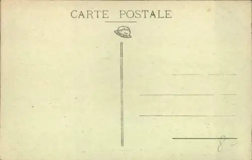 Ak Dijon Côte d'Or, Under Station