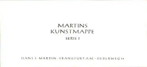 Stereo Foto Frauenakt, liegende nackte Frau, Martins Kunstmappe Serie I