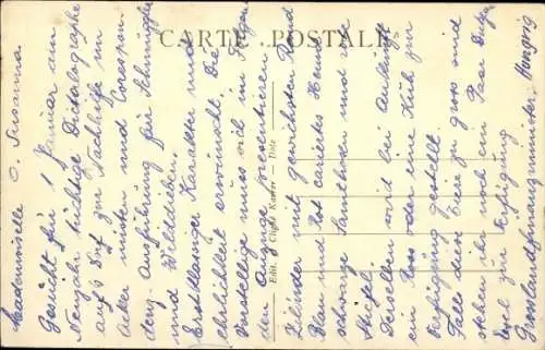 Ak Dole Jura, Rue Besancon