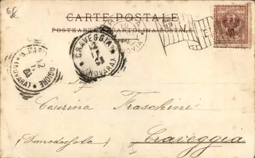 Litho Roma Rom Lazio, Ponte e Castel S. Angelo