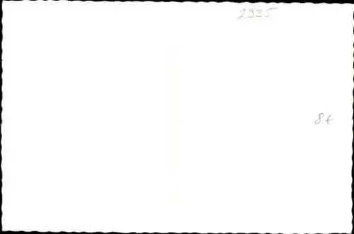 Wappen Ak Bockhorn in Oldenburg Friesland, Platz, Straßenpartie, Wohnhäuser