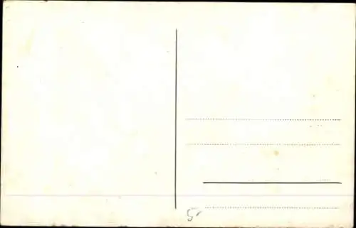 Ak Nordhastedt in Dithmarschen, Mühlenteich