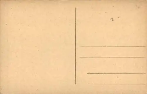 Ak Hamburg, Segelschiffhafen