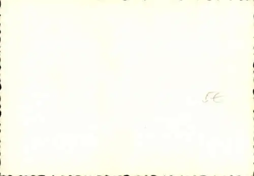 Foto Frau in einem Automobil, Mercedes Benz