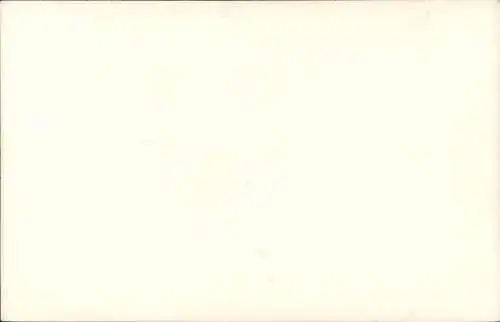 Ak Vier junge Katzen im Korb