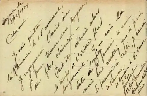 Ak Mainz am Rhein, Neubrunnenplatz, Straßenbahn