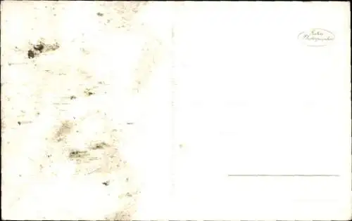 Ak Frombork Frauenburg Ostpreußen, Dom, Glockenturm, Kopernikus-Denkmal