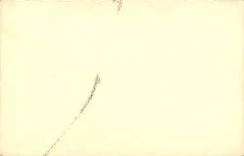 Ak Douai Nord, Porte de Valenciennes, Place d'Armes