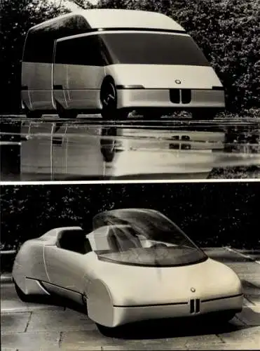 Foto Auto, BMW, Freizeit-Fahrzeug, Kompakt-Fahrzeug