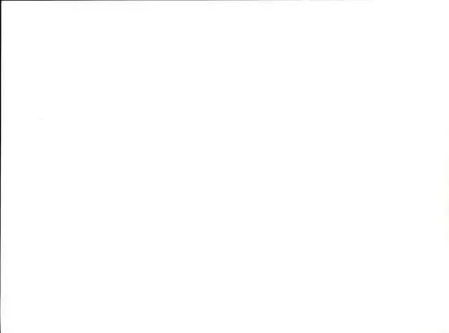 Foto Auto, BMW, Autokennzeichen MMX 5766