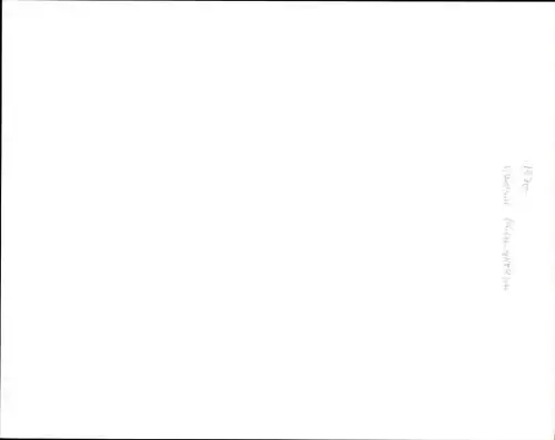 Ak Schauspielerin Brooke Langton, Portrait, Autogramm