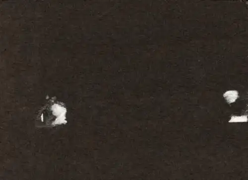 Foto Automobil, Opel