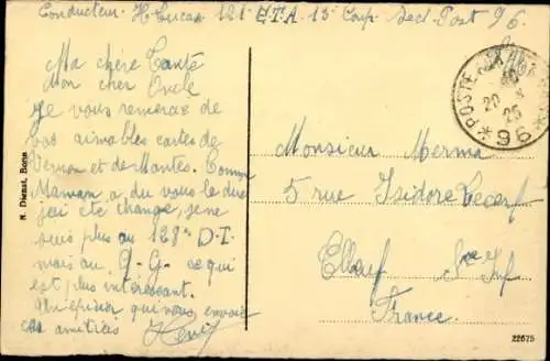 Ak Bonn am Rhein, Pont du Rhin, Rheinbrücke