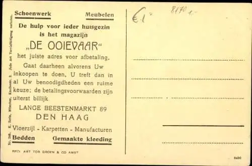 Ak Bad Tölz in Oberbayern, Gesamtansicht