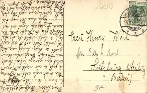 Ak Westerland auf Sylt, Strand mit Kurhaus Halle, Kinder, Strandburgen