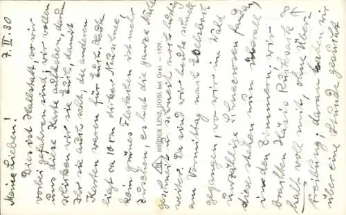 Ak Hallstatt im Salzkammergut Oberösterreich, Teilansicht, Kirche