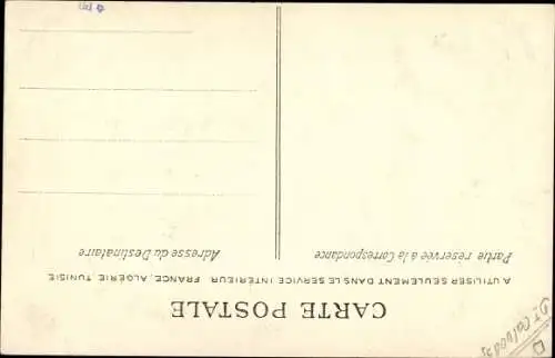 Ak Caen Calvados, Un coin pittoresque de la Rue Saint Pierre