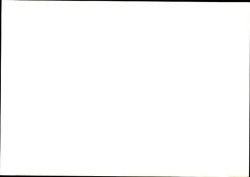 Ak Schauspieler Henner Quest, Portrait, Autogramm