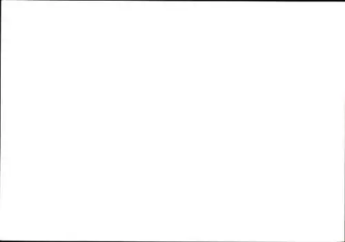 Ak Schauspieler Thomas Rech, Portrait, Autogramm