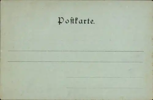 Mondschein Ak Graz Steiermark, Hilmwarte