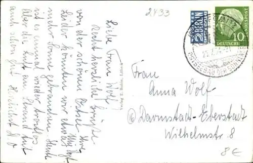 Ak Ostseebad Grömitz in Holstein, Strand, Sternzeichen, Strandhalle