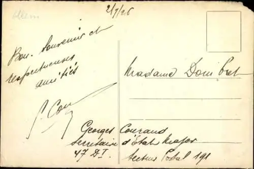 Ak Düren in Nordrhein Westfalen, Bismarck-Denkmal