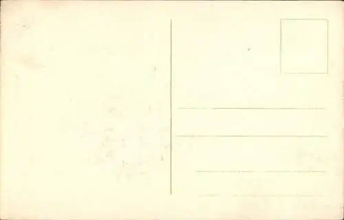 Ak Aachen, Pelzerturm