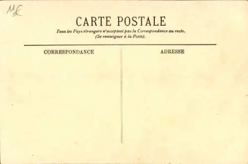 Ak Aviation Competition, Latham Monoplane, Autos