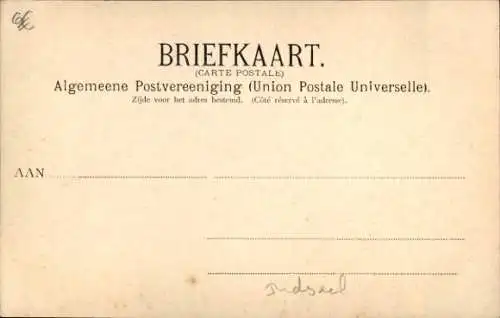 Ak Kota Raja Kupang Indonesien, Wasserpartie, Häuser