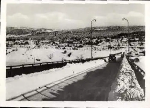 10 alte Ak Lillehammer Norwegen, Winterbilder, im passenden Heft, diverse Ansichten