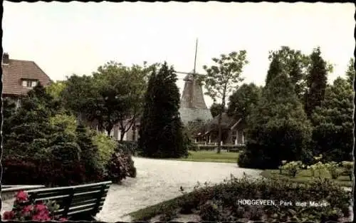 8 alte Ak Windmühlen, diverse Ansichten