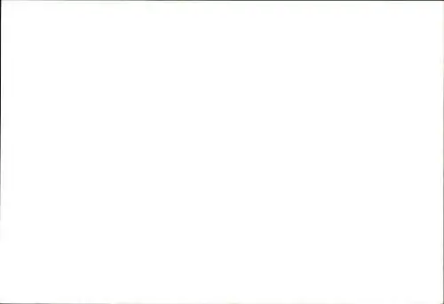 Ak Schauspieler Alexander Stephan, Portrait, Autogramm