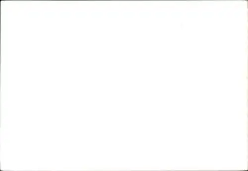 Ak Schauspieler Alexander Stephan, Portrait, Autogramm