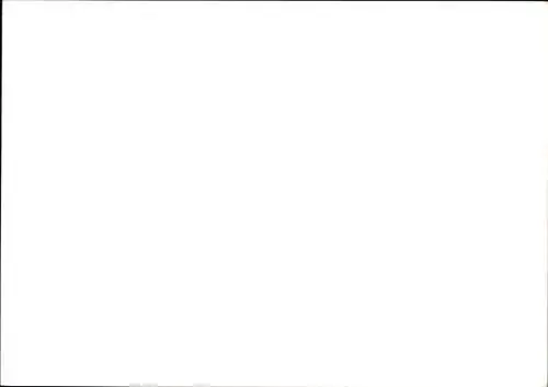 Ak Schauspieler Alexander Stephan, Portrait, Autogramm