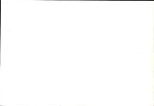 Ak Schauspieler Alexander Stephan, Portrait, Autogramm