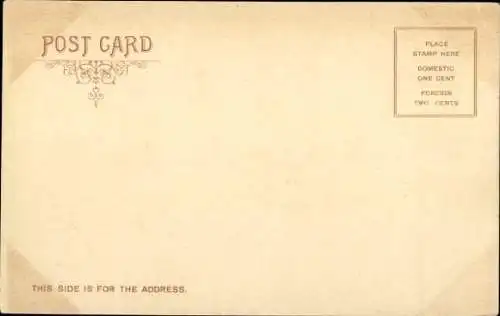 Ak Hudson River Day Line Steamer, Hendrick Hudson