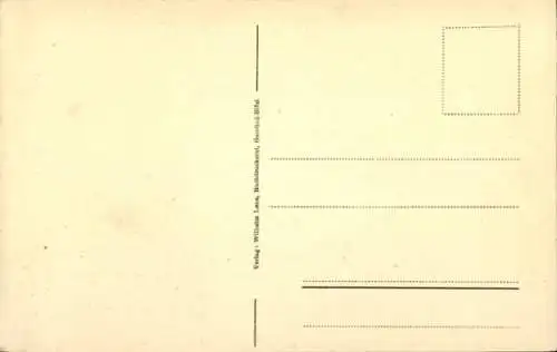 Ak Gemünd Schleiden in der Eifel, Teilansicht