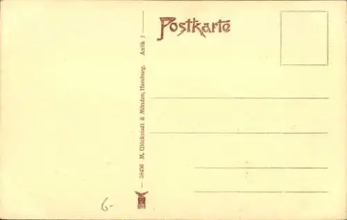 Ak Haderslev Hadersleben Dänemark, Panorama