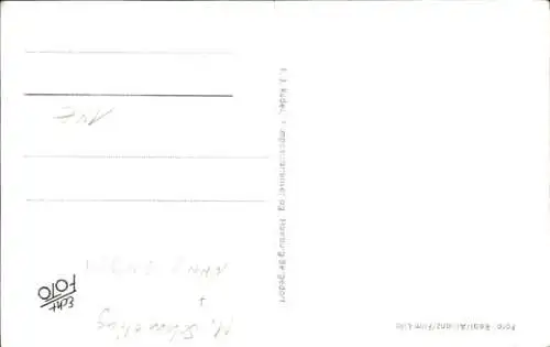 Ak Schauspielerin Anny Ondra, Boxer Max Schmeling, Portrait, Autogramme