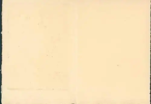 Klapp Künstler Ak Berlin Mitte, Marienkirche