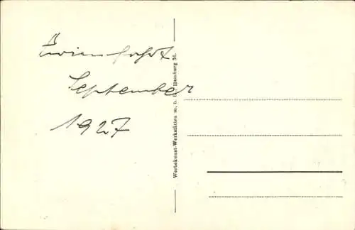 Landkarten Ak Insel Sylt in Nordfriesland, Festlandsdamm, Dampfer