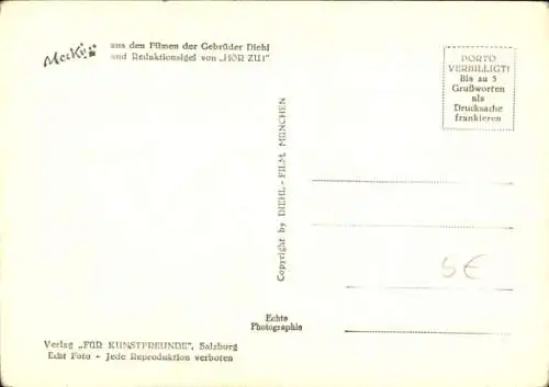 Ak Mecki der Igel, Sternzeichen Zwillinge, Gemini, 21. Mai bis 21. Juni