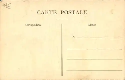 Ak Aviation, L’Hydrio-Avion Caudron Freres