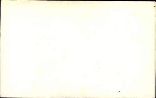 Ak Schauspielerin Mercedes Vecino, Portrait