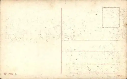 Ak Französische Soldaten, Pontonniers