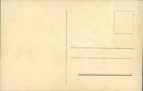 Ak Schauspieler Tom Mix, Portrait, Eisenbahn