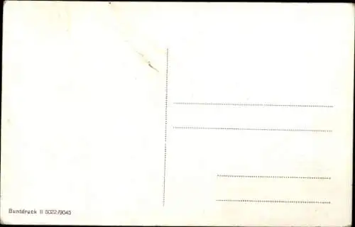 Ak München, deutsches Museum, Straßenbahn